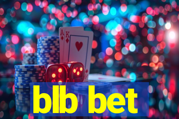 blb bet